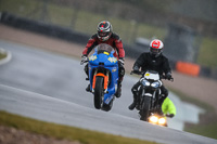 PJM-Photography;donington-no-limits-trackday;donington-park-photographs;donington-trackday-photographs;no-limits-trackdays;peter-wileman-photography;trackday-digital-images;trackday-photos